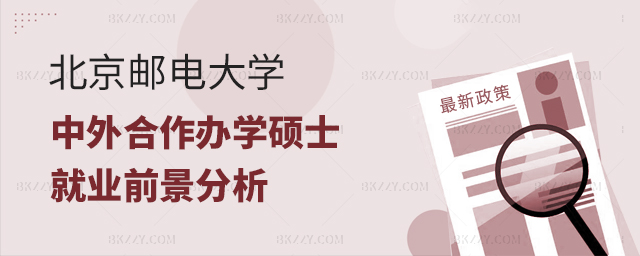 �����]늴�W��������k�W�Tʿ�͘Iǰ��