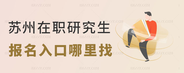 �K�����о����������������