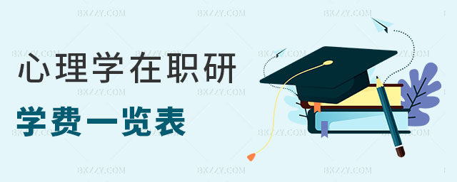 ����W���о����W�Mһ�[��