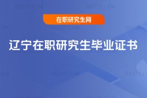 �|�����о������I�C��