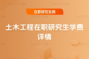 ��ľ�������о����W�MԔ��