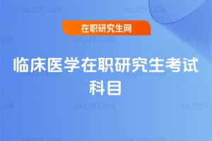 �R���t�W���о�����ԇ��Ŀ