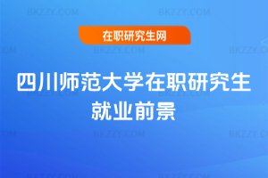 �Ĵ�������W���о����͘Iǰ��