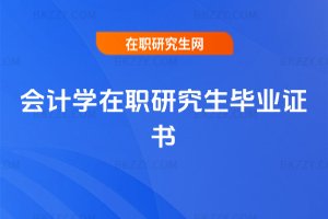 ��Ӌ�W���о������I�C��