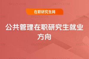 �����������о����͘I����