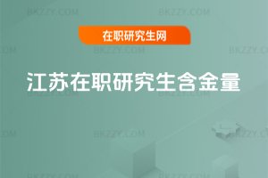 ���K���о���������