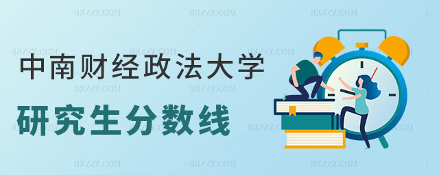 ����ؔ��������W�о����֔���