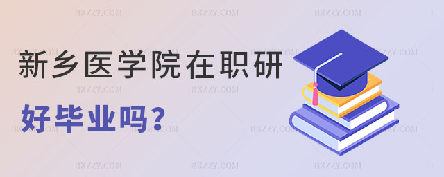 ���l�t�WԺ���о����î��I��