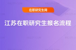 ���K���о�����������