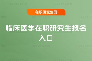 �R���t�W���о����������