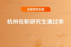 �������о���ͨ�^��