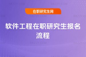 ܛ���������о�����������