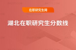 �������о����֔���