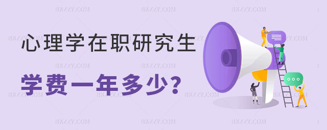 ����W���о����W�Mһ�����