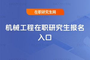 �Cе�������о����������