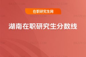 �������о����֔���