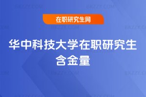 �A�пƼ���W���о���������