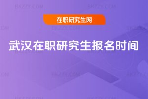 ��h���о��������r�g