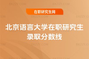 �����Z�Դ�W���о����ȡ�֔���