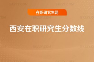 �������о����֔���