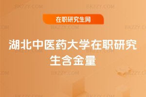 �������tˎ��W���о���������