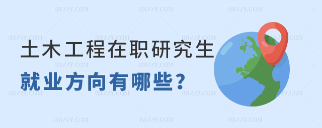 ��ľ�������о����͘I��������Щ