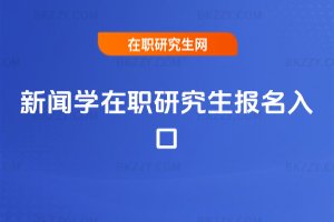 ���W���о����������