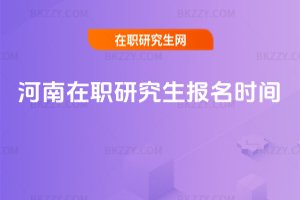 �������о��������r�g