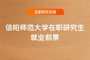 ��ꖎ�����W���о����͘Iǰ��