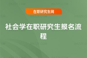 ����W���о�����������