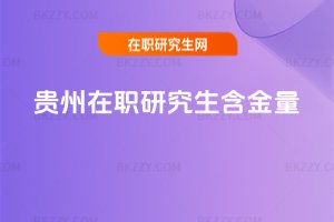 �F�����о���������