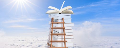 ����������W���о����W�M��rһ�[��