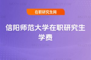 ��ꖎ�����W���о����W�M