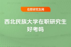���������W���о����ÿ���