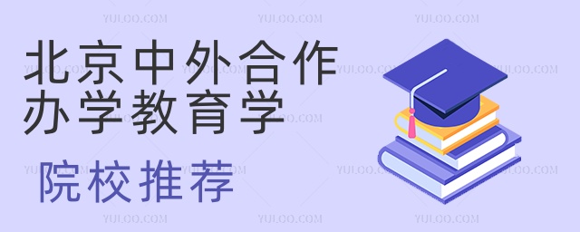 ������������k�W�����WԺУ���]