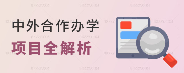 ��������k�W���Tʿ