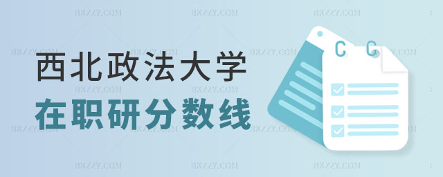 ����������W���о����֔���