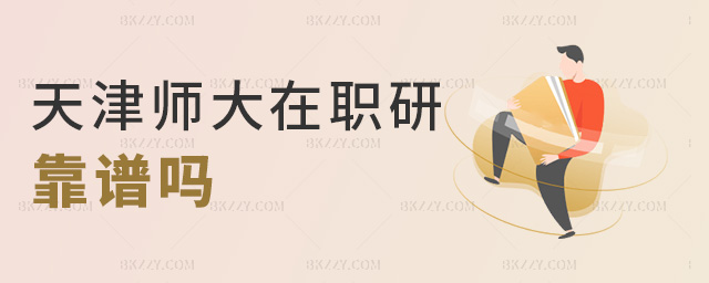 ��򎟴����п��V��