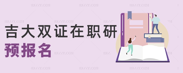 �����p�C�����A����