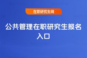 �����������о����������
