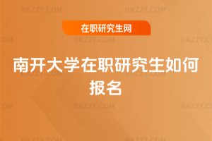 ���_��W���о�����Έ���