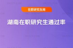 �������о���ͨ�^��