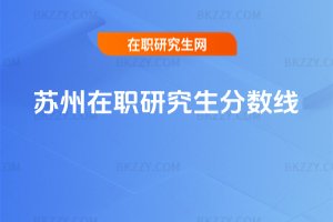 �K�����о����֔���