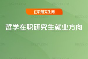 �܌W���о����͘I����