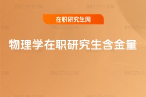 ����W���о���������