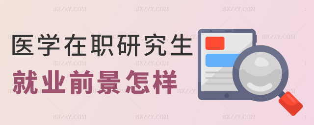 �t�W���о����͘Iǰ������