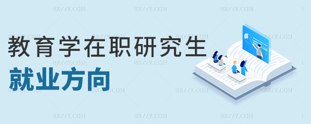 �����W���о����͘I����