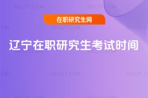 �|�����о�����ԇ�r�g