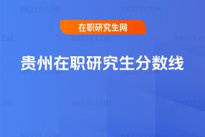 �F�����о����֔���