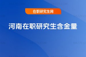 �������о���������